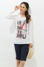 【小爸爸米露】最新最全小爸爸米露 產(chǎn)品參考信息