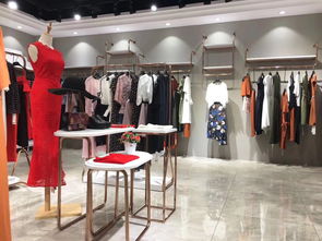 品牌折扣女裝批發(fā)市場常用術(shù)語解析