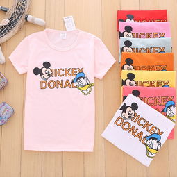 鄉(xiāng)鎮(zhèn)童裝店的掘金利器 探尋潮州童裝工廠直銷的源頭好貨與經(jīng)營(yíng)之道